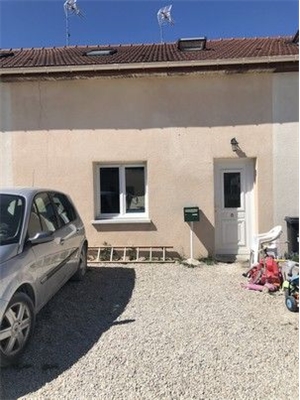 maison à la vente -   10100  ROMILLY SUR SEINE, surface 95 m2 vente maison - UBI470766113
